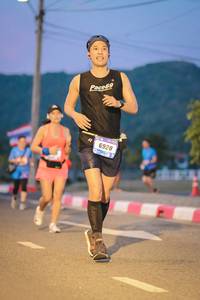 BIB: 6928
                            <button type="button" onclick="openModal(3390370)" class="btn btn-primary btn-sm float-right btn-popup" data-toggle="modal" data-target=".modal-high-quality">
                        <i class="fas fa-shopping-cart"></i> Add to Cart
                    </button>
                                            <button type="button" onclick="isThisMe(3390370, true)" class="btn btn-success btn-sm float-right btn-popup btn-isme hidden" data-toggle="tooltip" data-placement="bottom" title="นี่คือรูปของคุณใช่ไหม คลิกที่นี่เพื่อเอาเข้าอัลบั้ม">
                        <i class="fas fa-plus"></i> Add to album
                    </button>
                    <button type="button" onclick="isThisMe(3390370, false)" class="btn btn-warning btn-sm float-right btn-popup btn-isnotme hidden">
                        <i class="fas fa-ban"></i> Remove from album
                    </button>